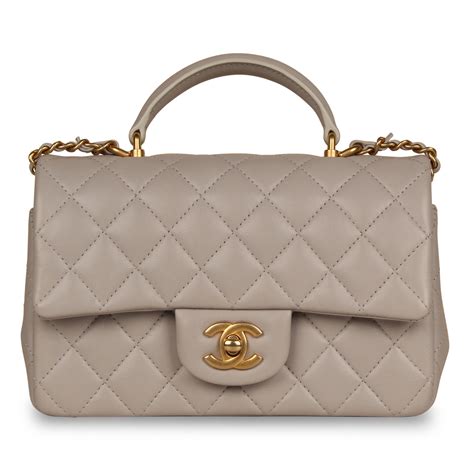 chanel small flap price 2020|chanel mini flap bag rectangular.